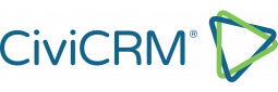 Managed CiviCRM Hosting