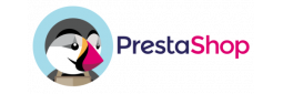 Managed PrestaShop Hosting
