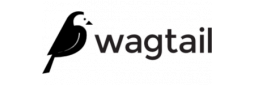 Managed Wagtail Hosting